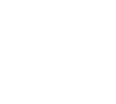 90UNDERS