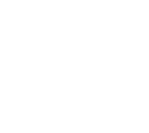 90UNDERS